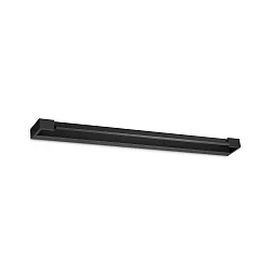 Wandarmatuur BALANCE IP20, zwart 