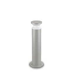 bollard lamp TORRE 60 E27 IP65