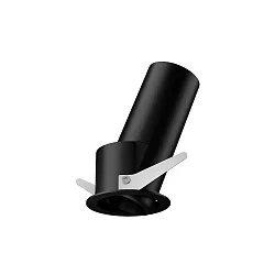 Plafondinbouwarmatuur QUARK ADJUSTABLE IP20