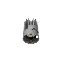 LED module ZEUS IP20, grijs