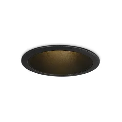 Plafondinbouwarmatuur TAG IP20