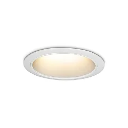 Plafondinbouwarmatuur TAG IP20