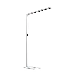 Staande lamp COMFORT-2 met sensor IP20