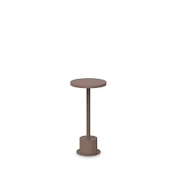 Lichtpaal TOFFEE D160 H025 IP65