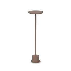 Lichtpaal TOFFEE D160 H050 IP65