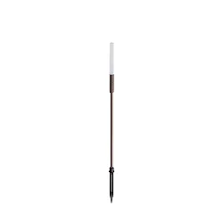 Armatuur met grondpen TWIGGY LINE H74 IP65