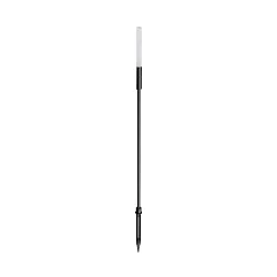 Armatuur met grondpen TWIGGY LINE H99 IP65