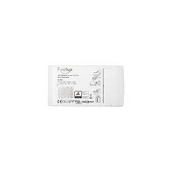 LED besturingsprogramma DALI / PUSH 35W, wit