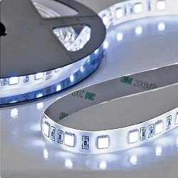 LED Strip HEQ852-Flexband Classic white