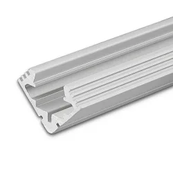 Profiel ECK10, aluminium