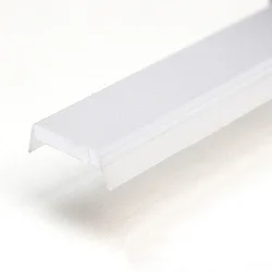 Afdekking MINI-MAXI-ECK, wit