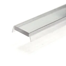 Afdekking MINI-MAXI-ECK