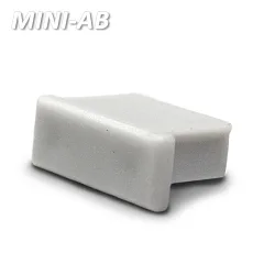 Eindkap MAXI-AB10
