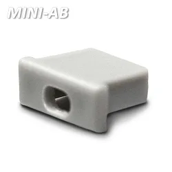 Eindkap MAXI-AB10