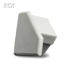 Eindkap ECK10