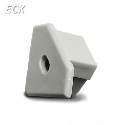 Eindkap ECK10