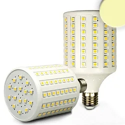 LED lichtbron E27 20W 2000lm 2700K 360° CRI >79 