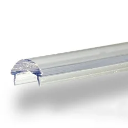 Lens voor MINI-MAXI-ROUND-ECK