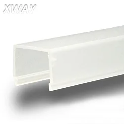 Afdekking WING20
