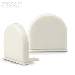 Afdekking WING20 rond