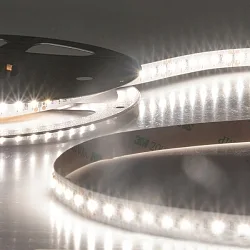 LED stripe CRI942-Flexband