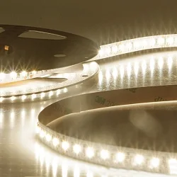 LED stripe CRI930-Flexband
