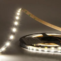 LED stripe SIL840-Flexband