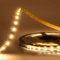 LED stripe SIL825-Flexband