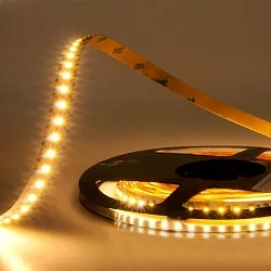 LED stripe SIL825-Flexband