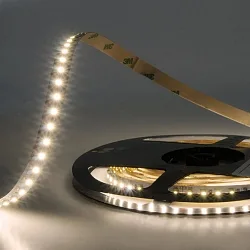 LED stripe SIL840-Flexband
