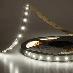 LED stripe SIL840-Flexband