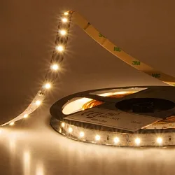 LED stripe SIL825-Flexband