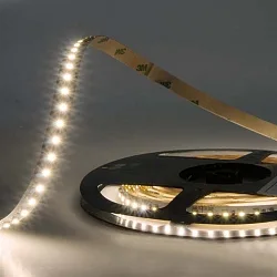LED stripe SIL840-Flexband