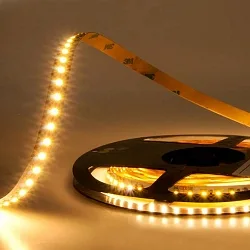 LED stripe SIL825-Flexband