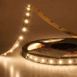 LED stripe SIL825-Flexband
