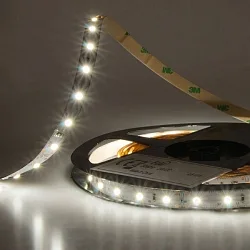 LED stripe SIL840-Flexband