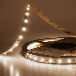 LED stripe SIL830-Flexband