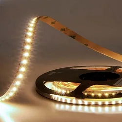 LED stripe SIL830-Flexband
