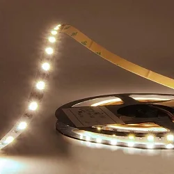LED stripe SIL830-Flexband