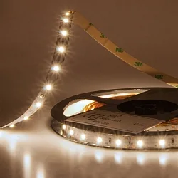 LED stripe SIL830-Flexband