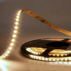 LED stripe SIL830-Flexband
