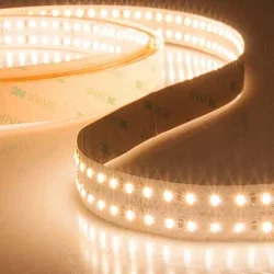 LED stripe CRI930-Flexband