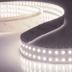LED stripe CRI940-Flexband