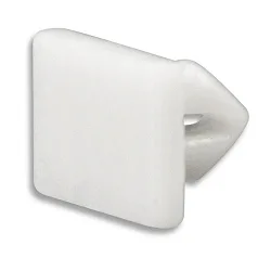 Montageklem WING20 / CORNER22