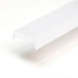 toebehoren Touwophanging MINI-MAXI-ROUND-ECK-MULTI, wit 200cm