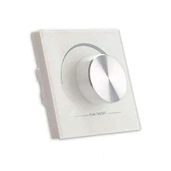 Afstandsbediening Sys-One, wit