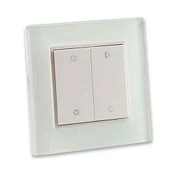 Afstandsbediening Sys-One RGB