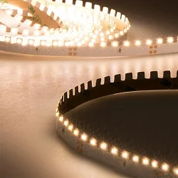 LED stripe CRI930-Flexband ANGLE