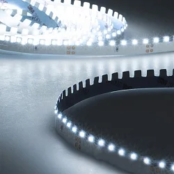 LED stripe CRI942-Flexband ANGLE