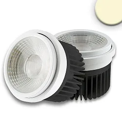 Reflectorlamp AR111 28W 2600lm 3000K 40° CRI 80-89 